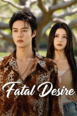 Nonton Streaming Download Drama Nonton Fatal Desire 2026 Sub Indo Subtitle Indonesia