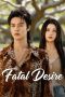 Nonton Streaming Download Drama Nonton Fatal Desire 2026 Sub Indo Subtitle Indonesia Nonton Streaming Download Drama Nonton Fatal Desire 2026 Sub Indo Subtitle Indonesia