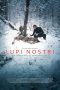 Nonton Streaming Download Drama Nonton Our Wolves 2025 Sub Indo Subtitle Indonesia