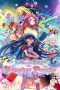 Nonton Streaming Download Drama Nonton Zombie Land Saga: Yumeginga Paradise 2025 Sub Indo Subtitle Indonesia