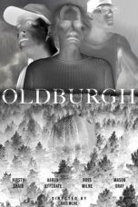Nonton Streaming Download Drama Nonton Oldburgh 2026 Sub Indo Subtitle Indonesia