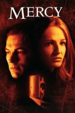 Nonton Streaming Download Drama Nonton Mercy 2000 Sub Indo Subtitle Indonesia