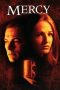 Nonton Streaming Download Drama Nonton Mercy 2000 Sub Indo Subtitle Indonesia Nonton Streaming Download Drama Nonton Mercy 2000 Sub Indo Subtitle Indonesia
