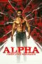 Nonton Streaming Download Drama Nonton Alpha: Men Love Vengeance 2026 Sub Indo Subtitle Indonesia Nonton Streaming Download Drama Nonton Alpha: Men Love Vengeance 2026 Sub Indo Subtitle Indonesia