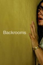 Nonton Streaming Download Drama Nonton Backrooms 2026 Sub Indo Subtitle Indonesia