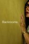 Nonton Streaming Download Drama Nonton Backrooms 2026 Sub Indo Subtitle Indonesia Nonton Streaming Download Drama Nonton Backrooms 2026 Sub Indo Subtitle Indonesia