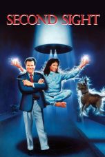 Nonton Streaming Download Drama Nonton Second Sight 1989 Sub Indo Subtitle Indonesia