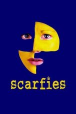 Nonton Streaming Download Drama Nonton Scarfies 1999 Sub Indo Subtitle Indonesia
