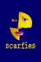 Nonton Streaming Download Drama Nonton Scarfies 1999 Sub Indo Subtitle Indonesia
