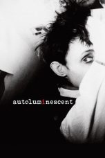 Nonton Streaming Download Drama Nonton Autoluminescent: Rowland S. Howard 2011 Sub Indo Subtitle Indonesia