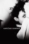 Nonton Streaming Download Drama Nonton Autoluminescent: Rowland S. Howard 2011 Sub Indo Subtitle Indonesia Nonton Streaming Download Drama Nonton Autoluminescent: Rowland S. Howard 2011 Sub Indo Subtitle Indonesia