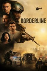 Nonton Streaming Download Drama Nonton Borderline 2026 Sub Indo Subtitle Indonesia