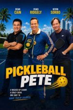 Nonton Streaming Download Drama Nonton Pickleball Pete 2026 Sub Indo Subtitle Indonesia