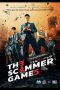 Nonton Streaming Download Drama Nonton The Scammer Games 2026 Sub Indo Subtitle Indonesia Nonton Streaming Download Drama Nonton The Scammer Games 2026 Sub Indo Subtitle Indonesia