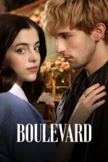 Nonton Streaming Download Drama Nonton Boulevard 2026 Sub Indo Subtitle Indonesia