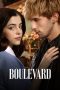 Nonton Streaming Download Drama Nonton Boulevard 2026 Sub Indo Subtitle Indonesia Nonton Streaming Download Drama Nonton Boulevard 2026 Sub Indo Subtitle Indonesia