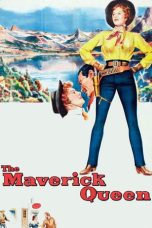 Nonton Streaming Download Drama Nonton The Maverick Queen 1956 Sub Indo Subtitle Indonesia