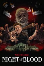Nonton Streaming Download Drama Nonton Night of Blood 2026 Sub Indo Subtitle Indonesia