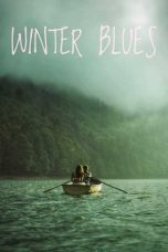 Nonton Streaming Download Drama Nonton Winter Blues 2022 Sub Indo Subtitle Indonesia