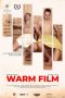 Nonton Streaming Download Drama Nonton Warm Film 2024 Sub Indo Subtitle Indonesia Nonton Streaming Download Drama Nonton Warm Film 2024 Sub Indo Subtitle Indonesia