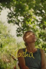 Nonton Streaming Download Drama Nonton Alaska 2023 Sub Indo Subtitle Indonesia