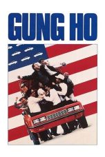Nonton Streaming Download Drama Nonton Gung Ho 1986 Sub Indo Subtitle Indonesia