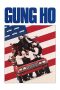 Nonton Streaming Download Drama Nonton Gung Ho 1986 Sub Indo Subtitle Indonesia Nonton Streaming Download Drama Nonton Gung Ho 1986 Sub Indo Subtitle Indonesia