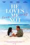 Nonton Streaming Download Drama Nonton He Loves Me Not 2024 Sub Indo Subtitle Indonesia Nonton Streaming Download Drama Nonton He Loves Me Not 2024 Sub Indo Subtitle Indonesia