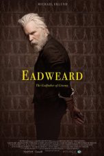 Nonton Streaming Download Drama Nonton Eadweard 2015 Sub Indo Subtitle Indonesia