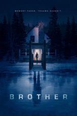 Nonton Streaming Download Drama Nonton BROTHER 2026 Sub Indo Subtitle Indonesia