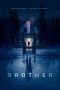 Nonton Streaming Download Drama Nonton BROTHER 2026 Sub Indo Subtitle Indonesia Nonton Streaming Download Drama Nonton BROTHER 2026 Sub Indo Subtitle Indonesia