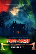 Nonton Streaming Download Drama Nonton Farm House 2026 Sub Indo Subtitle Indonesia