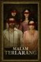 Nonton Streaming Download Drama Nonton Forbidden Nights 2025 Sub Indo Subtitle Indonesia Nonton Streaming Download Drama Nonton Forbidden Nights 2025 Sub Indo Subtitle Indonesia