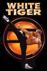 Nonton Streaming Download Drama Nonton White Tiger 1996 Sub Indo Subtitle Indonesia
