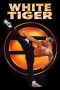 Nonton Streaming Download Drama Nonton White Tiger 1996 Sub Indo Subtitle Indonesia