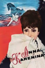 Nonton Streaming Download Drama Nonton Anna Karenina 1967 Sub Indo Subtitle Indonesia
