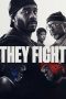 Nonton Streaming Download Drama Nonton They Fight 2026 Sub Indo Subtitle Indonesia Nonton Streaming Download Drama Nonton They Fight 2026 Sub Indo Subtitle Indonesia