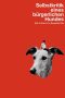 Nonton Streaming Download Drama Nonton Self-Criticism of a Bourgeois Dog 2017 Sub Indo Subtitle Indonesia