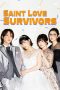 Nonton Streaming Download Drama Nonton Saint Love Survivors 2026 Sub Indo Subtitle Indonesia Nonton Streaming Download Drama Nonton Saint Love Survivors 2026 Sub Indo Subtitle Indonesia