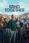Nonton Streaming Download Drama Nonton Band Together 2025 Sub Indo Subtitle Indonesia Nonton Streaming Download Drama Nonton Band Together 2025 Sub Indo Subtitle Indonesia
