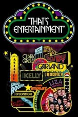 Nonton Streaming Download Drama Nonton That’s Entertainment! 1974 Sub Indo Subtitle Indonesia