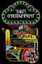 Nonton Streaming Download Drama Nonton That’s Entertainment! 1974 Sub Indo Subtitle Indonesia