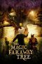 Nonton Streaming Download Drama Nonton The Magic Faraway Tree 2026 Sub Indo Subtitle Indonesia Nonton Streaming Download Drama Nonton The Magic Faraway Tree 2026 Sub Indo Subtitle Indonesia