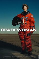 Nonton Streaming Download Drama Nonton Spacewoman 2025 Sub Indo Subtitle Indonesia