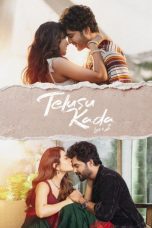 Nonton Streaming Download Drama Nonton Telusu Kada 2025 Sub Indo Subtitle Indonesia
