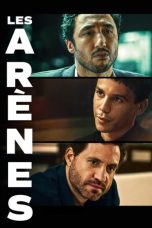 Nonton Streaming Download Drama Nonton Arenas 2025 Sub Indo Subtitle Indonesia
