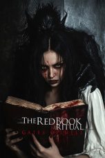 Nonton Streaming Download Drama Nonton The Red Book Ritual: Gates of Hell 2025 Sub Indo Subtitle Indonesia