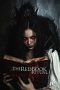 Nonton Streaming Download Drama Nonton The Red Book Ritual: Gates of Hell 2025 Sub Indo Subtitle Indonesia Nonton Streaming Download Drama Nonton The Red Book Ritual: Gates of Hell 2025 Sub Indo Subtitle Indonesia