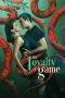 Nonton Streaming Download Drama Nonton The Loyalty Game 2026 Sub Indo Subtitle Indonesia Nonton Streaming Download Drama Nonton The Loyalty Game 2026 Sub Indo Subtitle Indonesia