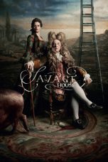 Nonton Streaming Download Drama Nonton Savage House 2026 Sub Indo Subtitle Indonesia